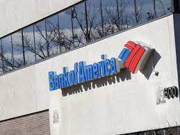 Where borrowers find loan approvals. Bofa Is Launching Short Term Loans For Select Clients