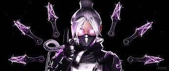 It entered the battle royale scene and has dominated its competitors. What Do You Guys Think About This Wraith Recolor I Did Apexlegends