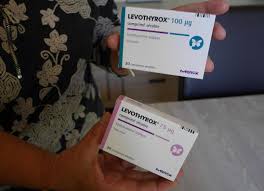 Les autorités de santé estiment à plus de 9 000 le nombre de signalements pour effets indésirables visant la nouvelle formule du levothyrox, commercialisée. Jusqu A Quand Sera Disponible L Ancienne Formule Du Levothyrox Et Pourquoi