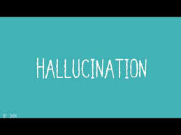 How doers get more done™. Hard Electro Depot Hallucination Youtube