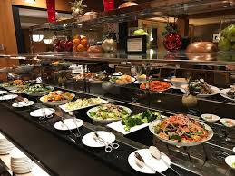 Maybe you would like to learn more about one of these? 25 Buffet Restaurants In Chennai You Should Not Miss