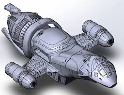 Pin On 3d Print