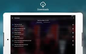 Update for amd k6 processors experiencing any of the issues below. Dstv Apps For Android
