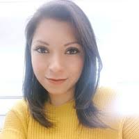 500+ "Eva Mendoza" profiles