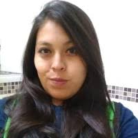 60+ "Ojeda Blanco" profiles