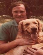 Obituary: Owen Daly III