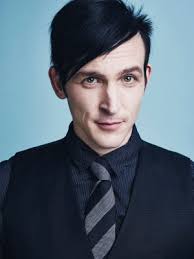 Interview: Robin Lord Taylor chats about Fox's Gotham