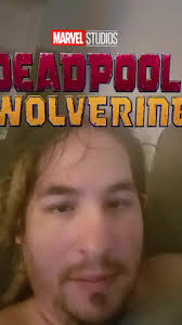 Michael Stolli Lavisman