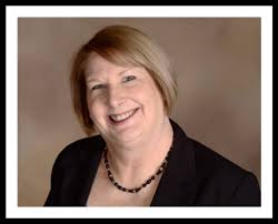 The Federated Church Newsletter