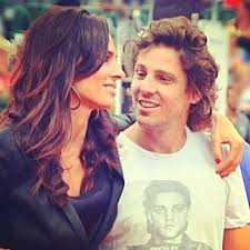 We've put together some additional information that can help you learn more about what ip addresses are. Gabriela Sabatini Sabatinigabyok Twitter Gabriela Sabatini Maria Sharapova Gorgeous