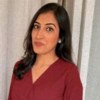 90+ "Alysha ♥" profiles