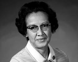 Space Foundation Editorial Team, Author at Space Foundation