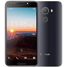 Nov 15, 2017 · unlocking is permanent, you only have to unlock it once via the device unlock app. Alcatel Revvl 5049w T Mobile 32gb Black Android Smartphone For More Information Visit Image Link Smartphone Samsung Galaxy Phone Mobile Smartphone