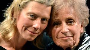 Play provides students with new insight into terrorist attack