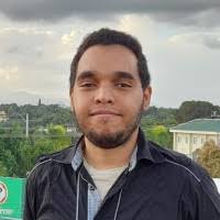 500+ "Rob Campos" profiles