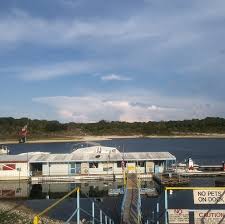 Boat launch (ramp) use at our marina is $20 each use, or there is a free launch ramp at the dam. Stillhouse Hollow Marina Home Facebook