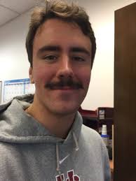 Lafayette Men's Lacrosse