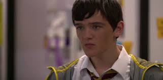 Now available to watch on youtube and dvd. These Are The 24 Most Batshit Crazy Things That Actually Happened On Waterloo Road