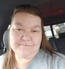 Munz-Pirnstill Funeral Home