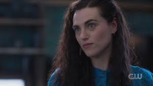 Supergirl Episode 615 Recap: Hope Floats