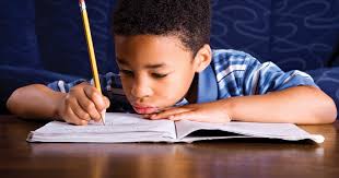 How to Continue to 'homeschool' when the curriculum gets too complex