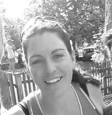 Kathy Teichman in people