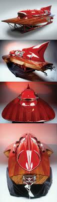 Verga had a new 800 kg (1,764 lb) class boat built by carlo timossi at lake como. 1953 Arno Xi Timossi Ferrari Hydroplane Ferrari Boat Classic Boats Hydroplane Boats