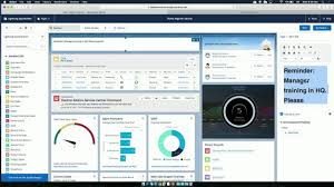Lightning has come about as a revolutionary innovation of. Creating Dynamic Experience With Lightning App Builder Youtube