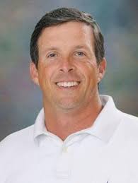 Baldwin County school board hires 2 football coaches -- Jamie Williams at  Gulf Shores, Tim Carter at Fairhope