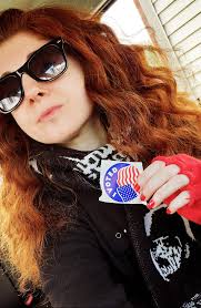 endorsement of JR Disposal, LLC for voting