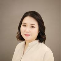 Violet Jee Hae Park님