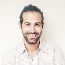 Any of my dev contacts interested? Factorial HR is hiring and our team  needs a Senior Dev. Let's do this :)