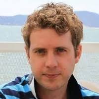 5000+ perfiles de «Ashley •»