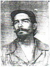 Historia del municipio Güines (provincia Mayabeque)