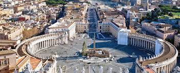 Choose from a host of euro 2021 tickets for this fixture in group a with category 1 to category 4 seats listed. Italy Vs Wales Uefa Euro 2020 Karten Bei Stadio Olimpico Rome In Rome Am 20 06 2021 Kaufen