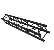 Global Truss - SQ-4114-BLK - 9.84ft