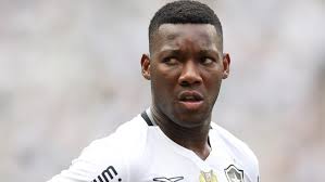 Paiva revela trabalho especial para recuperar jogador do Botafogo