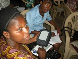 Training Manual Bookkeeping Financial & Management