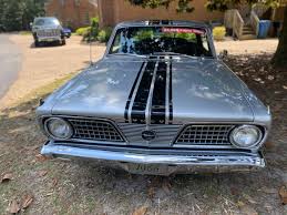 Image result for Silver 1966 Plymouth