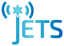 Click the link directly above this story and just under the citizen logo that says, archives. The Online Mentch Being A Jewish Global Digital Citizen Jets Israel