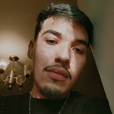 i'VE SEEN iT LiTERALLY A 1000 TiMES