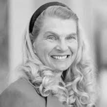 About GameChanger Charity