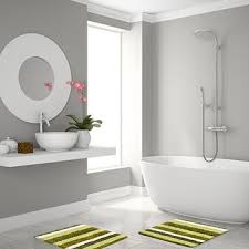 Discover prices, catalogues and new features. Everything For Your Bathroom Now At Ridder Online