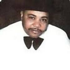 Willie Tompkins Jr. Obituary September 8, 2009