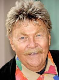 Rip Taylor Movies & TV Shows List