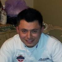 30+ "Jacob Eli" profiles