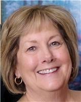 Deborah Katkaveck Obituary (2021)