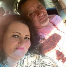 Darren Craft's Instagram, Twitter & Facebook