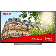 Toshiba is a registered trademark of toshiba corporation and its used by compal electronics, inc. Tv Explore Tvs View All Tvs Ultra Hd 4k Tv Android Tv Full Hd Hd Tv Smart Tv Learn More Tv Buying Guide Tru Picture Engine Premium Uhd Sound Smart Tv Tv That Fits Perfectly Into Your World Learn More Sound Support Support Our Support Centre