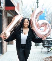 A trip in the park. Lifestyle Sweet 16 Birthday Photoshoot Sweet 16 Birthday Party 16th Birthday